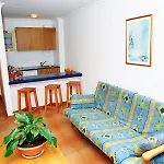 Jacarandas Apartment Playa del Ingles (Gran Canaria)