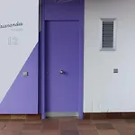 Jacarandas Apartment Playa del Ingles (Gran Canaria)
