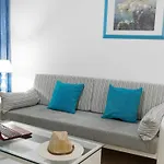 Jacarandas Apartment