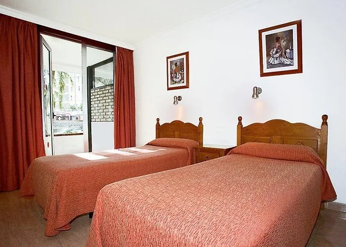 Jacarandas * Πλάγια ντελ Ινγκλές