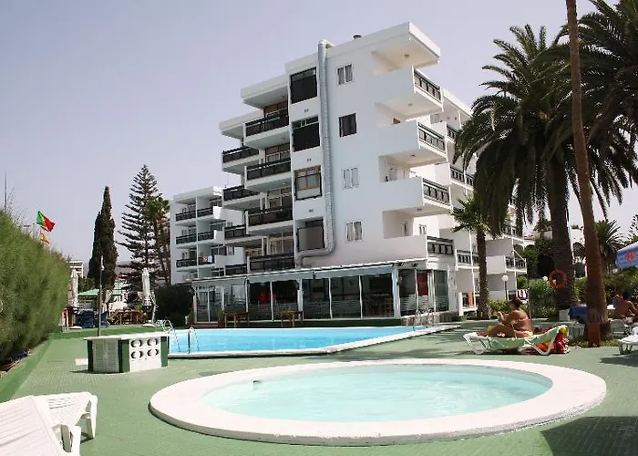 Jacarandas * Πλάγια ντελ Ινγκλές