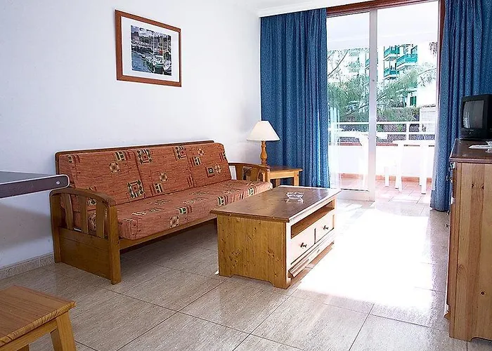 Jacarandas Apartmán *