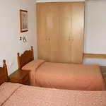 Jacarandas Apartamento