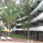 Apartman Jacarandas