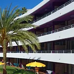 Apartman Jacarandas