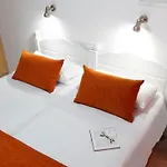 Apartman Jacarandas *